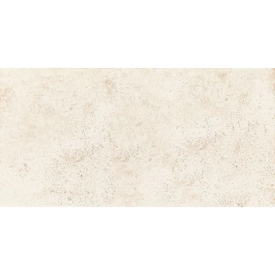 Domino Margot beige falicsempe 30,8X60,8cm 1,12m2/doboz