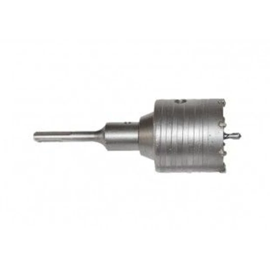 Awtools Hex koronafúró betonhoz 65mm