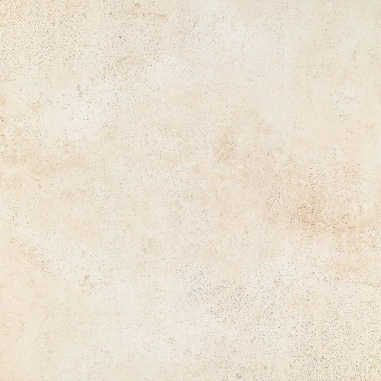 Domino Margot beige padlóburkoló 59,8X59,8cm 1,79m2/doboz