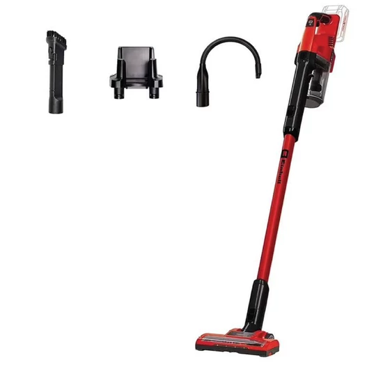 Einhell TE-SV 18 Li solo porszívó