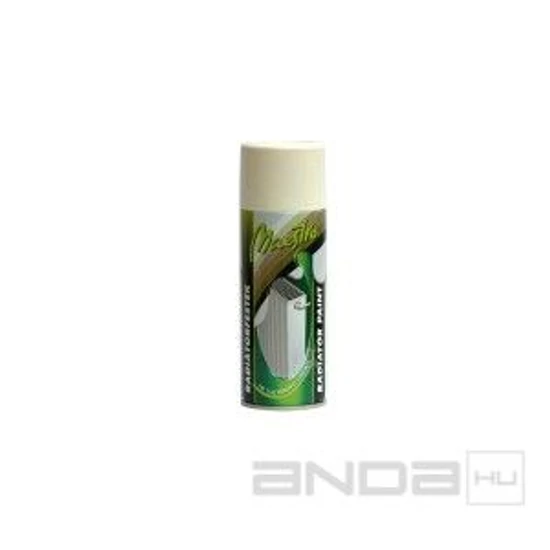 Maestro radiátor festék krém 400ml