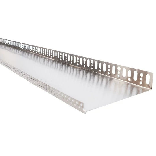 MP Thermomaster UA 60mm indítósin 2fm/szál