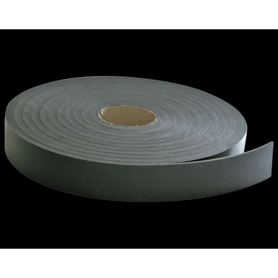 MP szigetelő szivacscsík 3x70mm 30fm/tekercs