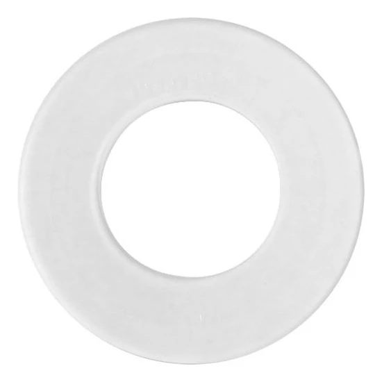 Geberit alkatrész öblítőszelep tömítés 63x32 szilikon