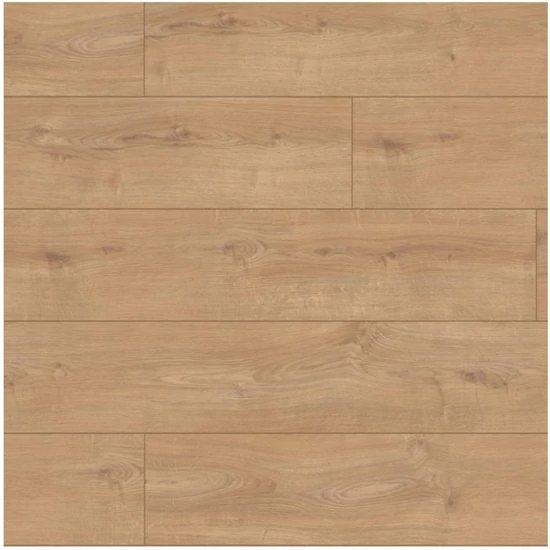 Kronospan Kronostep Sherwood Oak 4V W33 1285x242x8mm 2,49m2/csomag