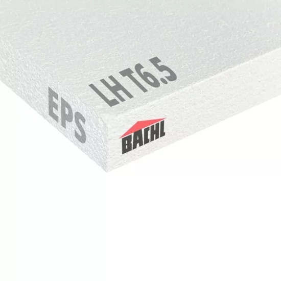 Bachl EPS LH T6,5 50mm