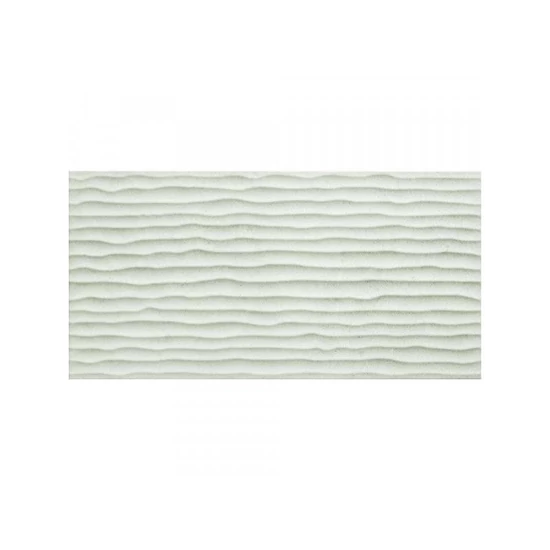 Domino Tempre grey STR falicsempe 30,8X60,8cm 1,12 m2/doboz