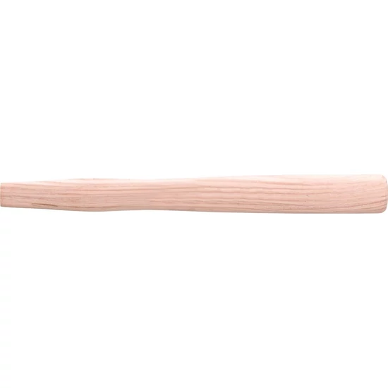 KWB kalapácsnyél 260mm 100g