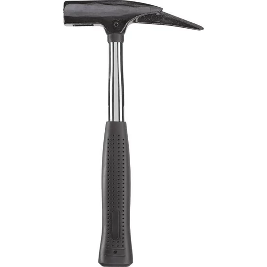 KWB ácskalapács 600g