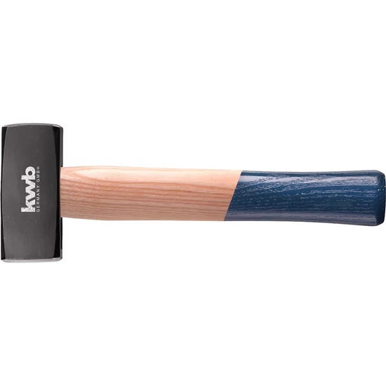 KWB kalapács 1500g