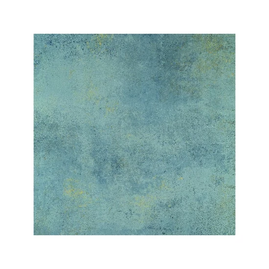 Domino Margot blue padlóburkoló 60,8X60,8cm 1,79m2/doboz