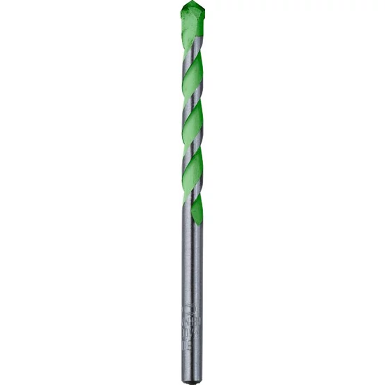 KWB AKKU Top hengeres gránit fúrószár 120/75x10mm