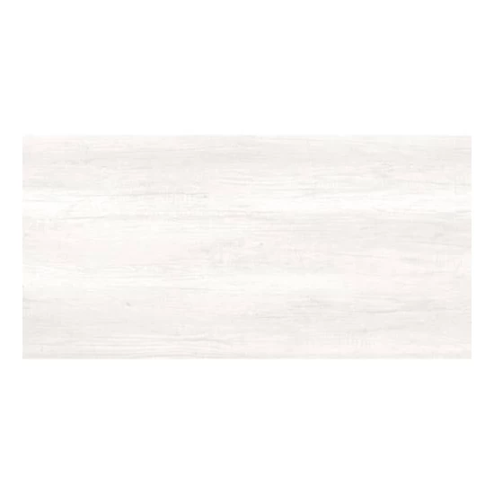 Zalakerámia Hellas ZGD 60078 60x30cm padlóburkoló gres 1,26 m2/doboz