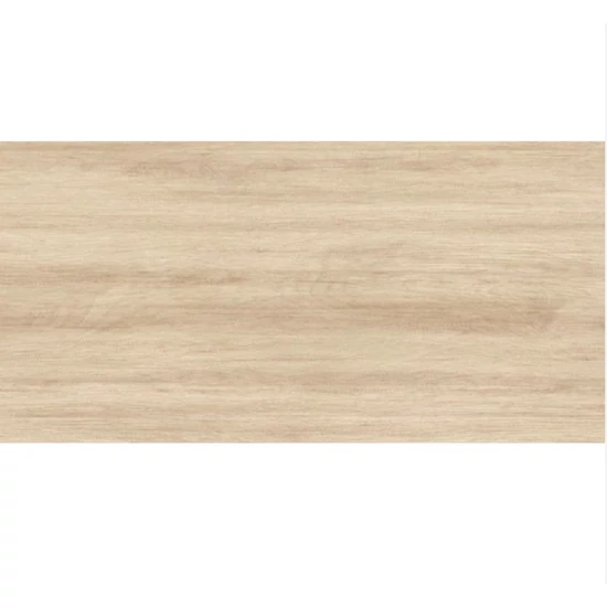 Zalakerámia Viking ZGD 60084 60x30cm padlóburkoló gres 1,26 m2/doboz