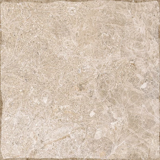 Zalakerámia ANTICA matt ZGD 32007 30×30×0,75 cm padlóburkoló gres 1,53 m2