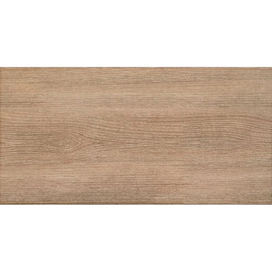 Domino Woodbrille brown falicsempe 30,8X60,8cm 1,12m2/doboz