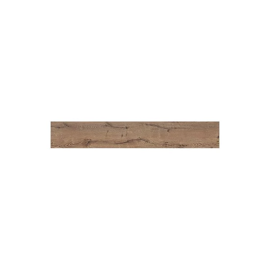 Tubadzin Wood Grain Red STR. padlólap 119,8X19 mm 1,59m2/doboz