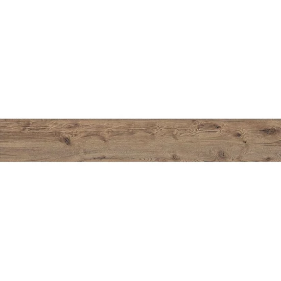 Tubadzin Wood Grain Red STR. padlólap 149,8X19 mm 1,73m2/doboz