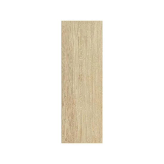 Paradyz Wood Basic Beige 20X60 padlólap 1,2m2/doboz