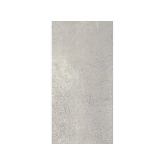 Paradyz Natura Grafit falicsempe 30X60cm 1,44m2/doboz