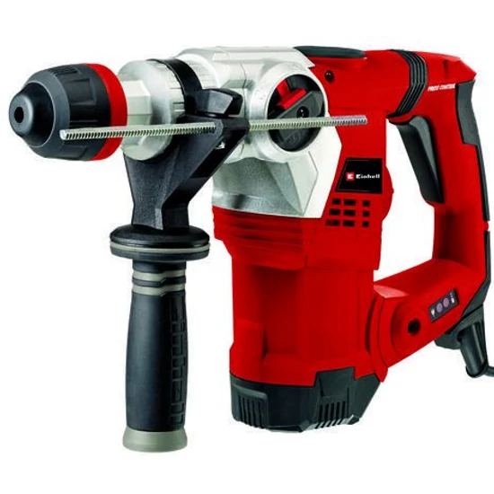 Einhell TE-RH32 4F Kit fúrókalapács