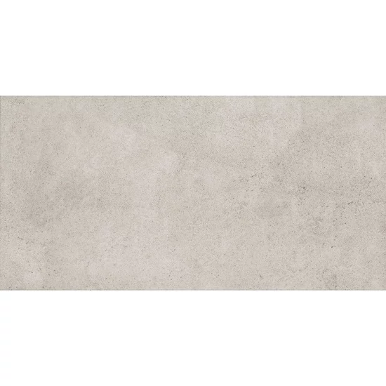 Domino Dover grafit falicsempe 30,8x60,8cm 1,12m2/doboz