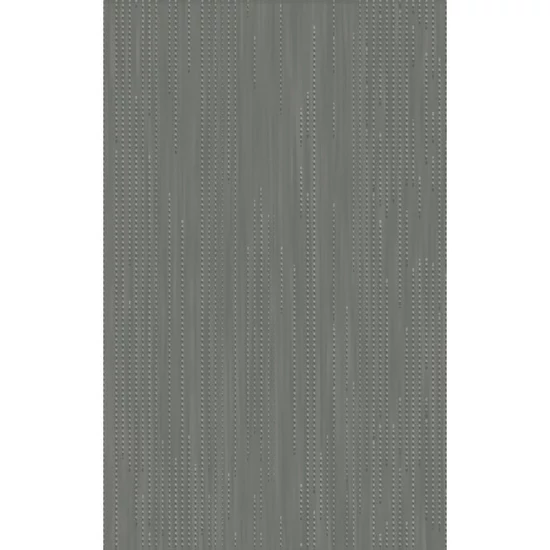 Zalakerámia BALANCE fényes falburkoló ZBD 42093 25×40×0,8 cm 1,5 m2/doboz