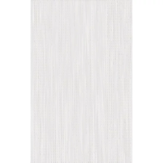 Zalakerámia BALANCE fényes falburkoló ZBD 42091 25×40×0,8 cm 1,5 m2/doboz