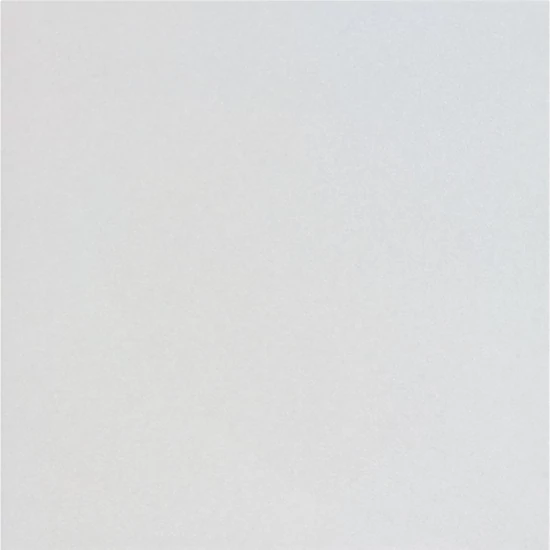 Zalakerámia CARNEVAL fényes padlóburkoló ZRG 191 30×30×0,75 cm 1,53 m2/doboz