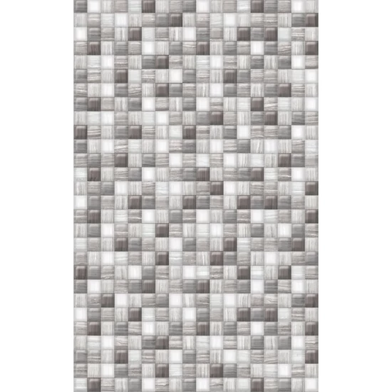Zalakerámia CARNEVAL fényes dekor ZBD 42090 25×40 cm 1,3 m2/doboz