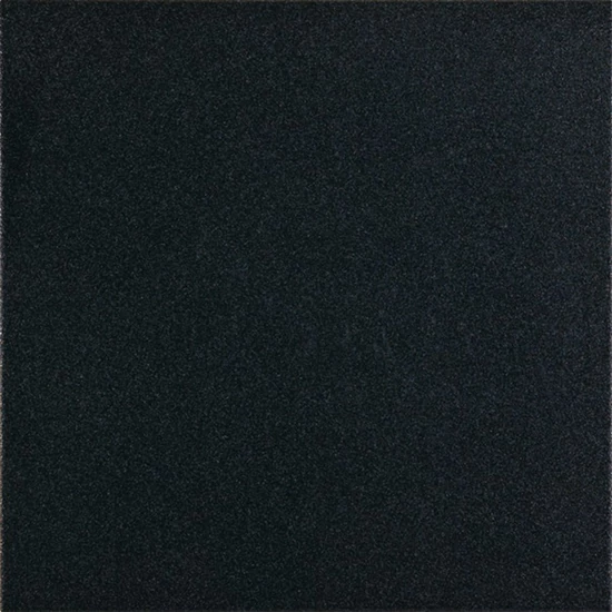 Zalakerámia CARNEVAL fényes padlóburkoló ZRG 192 30×30×0,75 cm 1,53 m2/doboz