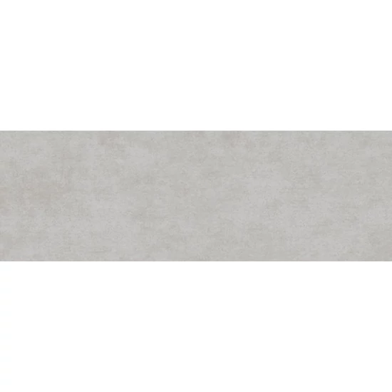Zalakerámia CEMENTI matt falburkoló ZBD 62038 20×60×0,9 cm 1,32 m2/doboz
