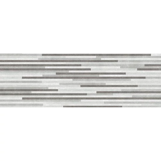 Zalakerámia CEMENTI matt falburkoló ZBD 62081 20×60×1 cm 1,2 m2/doboz