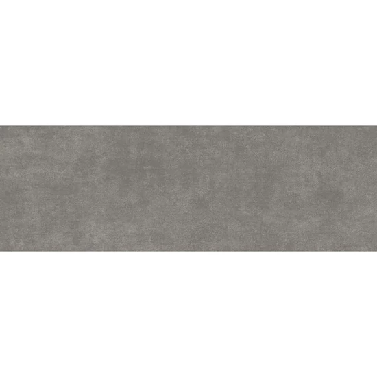 Zalakerámia CEMENTI matt falburkoló ZBD 62080 20×60×0,9 cm 1,32 m2/doboz