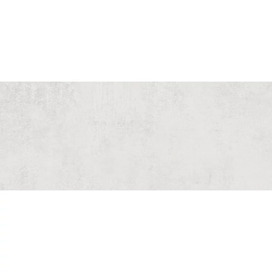 Zalakerámia CONCRETO matt falburkoló ZBD 53072 20×50×0,9 cm 1,3m2/doboz