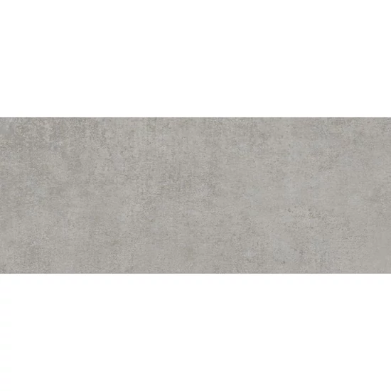 Zalakerámia CONCRETO matt falburkoló ZBD 53073 20×50×0,9 cm 1,3m2/doboz