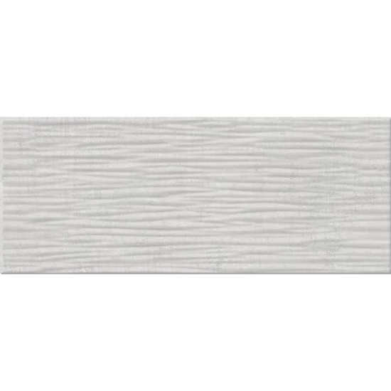 Zalakerámia CONCRETO matt dekor ZBD 53074 20×50×0,9 cm 1,3m2/doboz