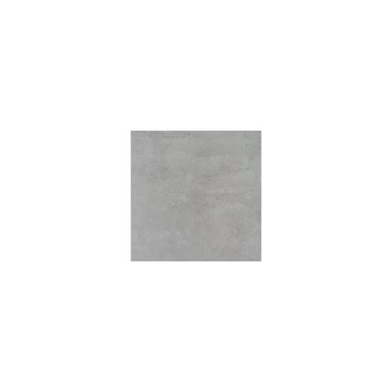 Zalakerámia PALERMO matt padlóburkoló ZRG 149 30×30×0,75 cm 1,53 m2/doboz