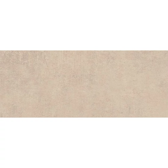 Zalakerámia CONCRETO matt falburkoló ZBD 53076 20×50×0,9 cm 1,3 m2/doboz