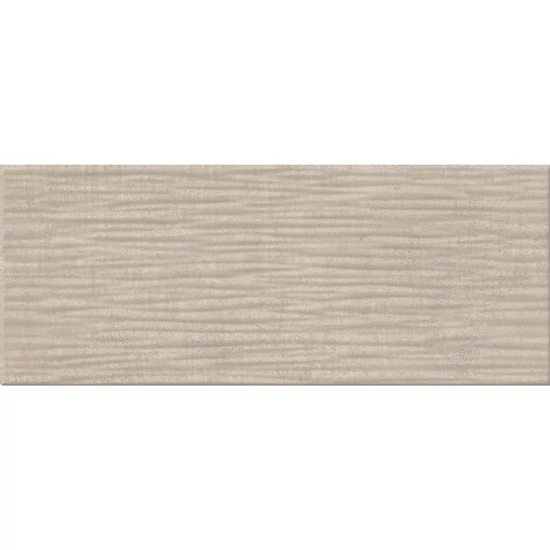 Zalakerámia CONCRETO matt dekor ZBD 53077 20×50×0,9 cm 1,3 m2/doboz