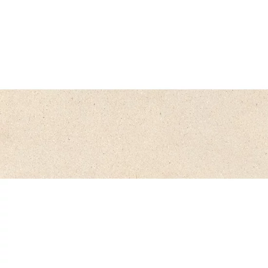 Zalakerámia GEO matt falburkoló ZBD 62160  20×60×0,9 cm 1,32 m2/doboz