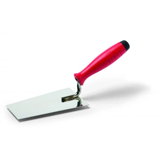 Schuller Stan Swiss 2K berni vakolatkanál RM. 16cm