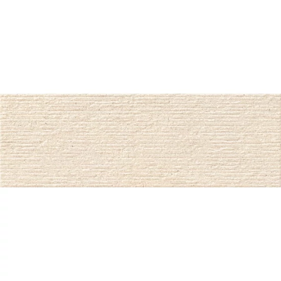 Zalakerámia GEO matt dekor ZBD 62161 62160 20×60×1 cm 1,2 m2/doboz