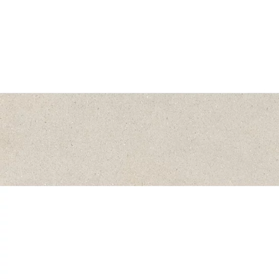 Zalakerámia GEO matt falburkoló ZBD 62164 20×60×0,9 cm 1,32 m2/doboz