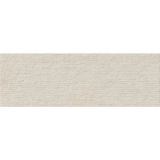 Zalakerámia GEO matt dekor ZBD 62165 20×60×1 cm 1,2 m2/doboz