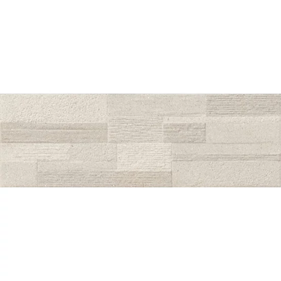 Zalakerámia GEO matt dekor ZBD 62166 20×60×1 cm 1,2 m2/doboz