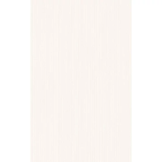 Zalakerámia HARMONY fényes falburkoló ZBD 42185 25×40×0,8 cm 1,5 m2/doboz