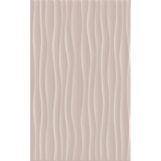 Zalakerámia HARMONY fényes dekor ZBD 42190 25×40×0,9 cm 1,3 m2/doboz