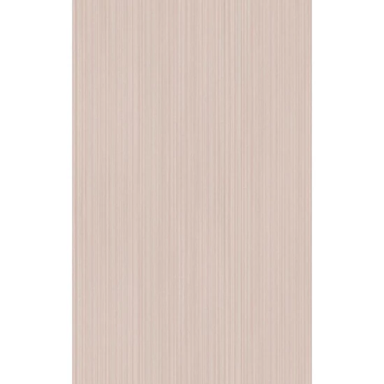 Zalakerámia HARMONY fényes falburkoló ZBD 42188 25×40×0,8 cm 1,5 m2/doboz
