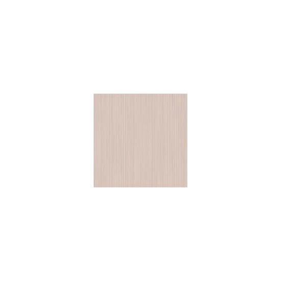 Zalakerámia HARMONY fényes padlóburkoló ZGD 32188 30×30×0,75 cm 1,53 m2/doboz
